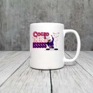 Anti-Trump-Mug,-Coup-There-It-Is-Mug-usa
