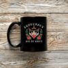 Anti-Trump-Mug,-Emocracy-Has-No-Kings-Mug-usa