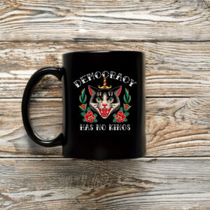 Anti-Trump-Mug,-Emocracy-Has-No-Kings-Mug-usa