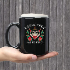 Anti-Trump-Mug,-Emocracy-Has-No-Kings-Mugs