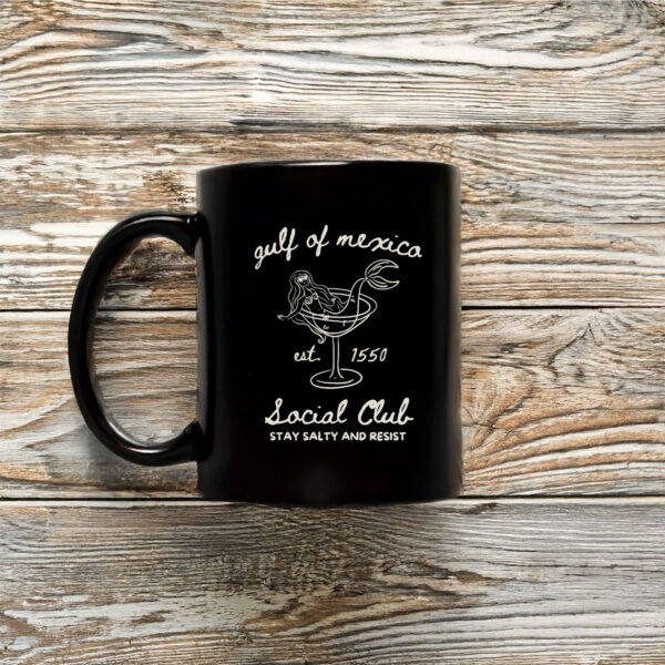 Anti-Trump-Mug,-Gulf-of-Mexico-Mug