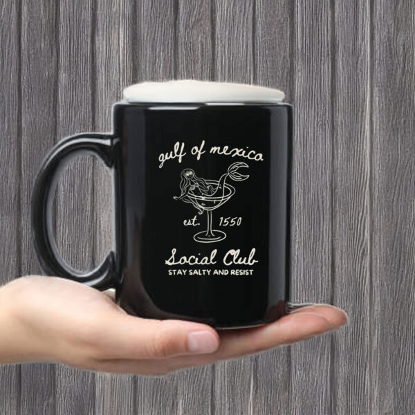 Anti-Trump-Mug,-Gulf-of-Mexico-Mug-us