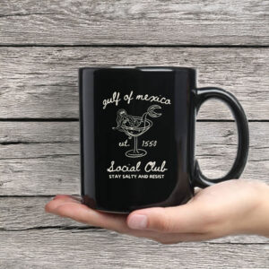 Anti-Trump-Mug,-Gulf-of-Mexico-Mug-usa