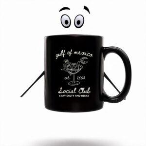 Anti-Trump-Mug,-Gulf-of-Mexico-Mugs