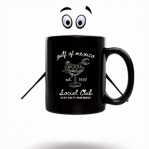 Anti-Trump-Mug,-Gulf-of-Mexico-Mugs