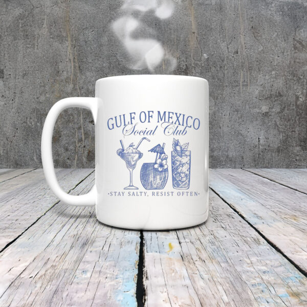Anti-Trump-Mug,-Gulf-of-Mexico-Social-Club-Mug