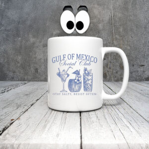 Anti-Trump-Mug,-Gulf-of-Mexico-Social-Club-Mug-us
