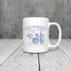 Anti-Trump-Mug,-Gulf-of-Mexico-Social-Club-Mug-usa