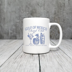 Anti-Trump-Mug,-Gulf-of-Mexico-Social-Club-Mug-usa