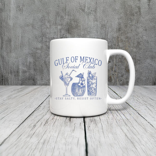 Anti-Trump-Mug,-Gulf-of-Mexico-Social-Club-Mug-usa