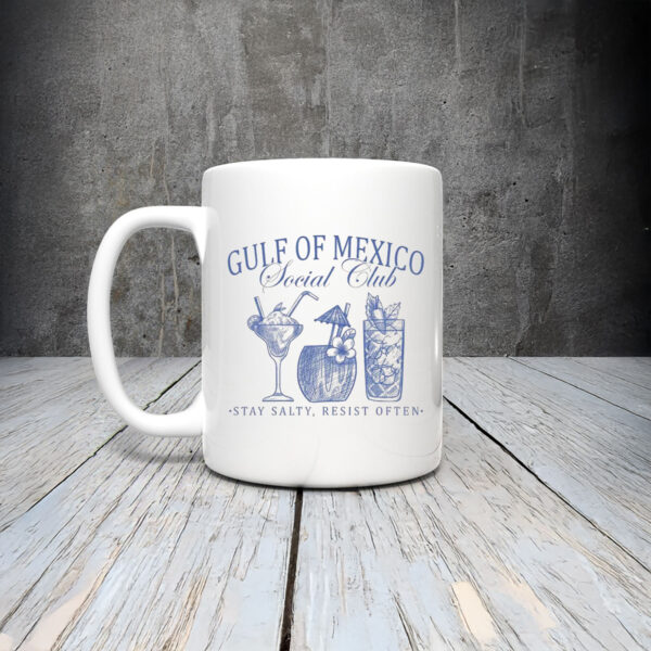 Anti-Trump-Mug,-Gulf-of-Mexico-Social-Club-Mugs