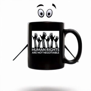 Anti-Trump-Mug,-Human-Rights-Are-Not-Negotiable-Mug-us