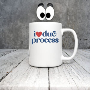 Anti-Trump-Mug,-I-Love-Due-Process-Mug-us