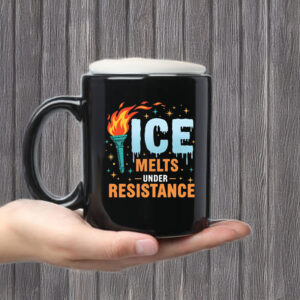 Anti-Trump-Mug,-Ice-Melts-Under-Resistance-Mug-us