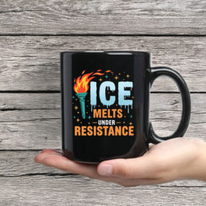 Anti-Trump-Mug,-Ice-Melts-Under-Resistance-Mug-usa