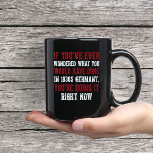 Anti-Trump-Mug,-If-You've-Ever-Wondered-What-You-Would-Have-Done-in-1930s-Germany-Mug-usa