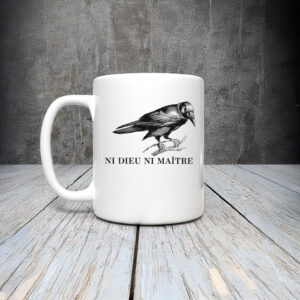 Anti-Trump-Mug,-Ni-Dieu-Ni-Maître-Mug-us
