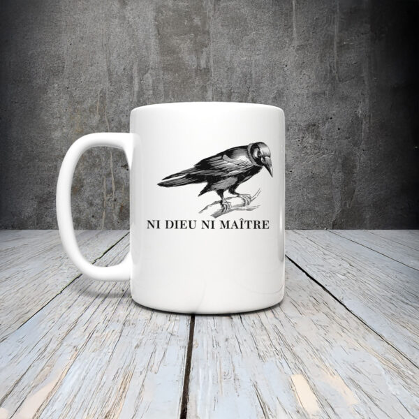 Anti-Trump-Mug,-Ni-Dieu-Ni-Maître-Mug-us