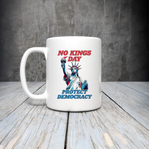 Anti-Trump-Mug,-No-Kings-Day-Mug-us