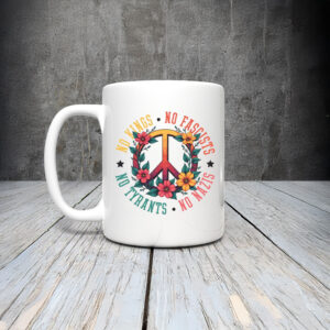 Anti-Trump-Mug,-Political-Statement-Mug-us