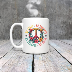 Anti-Trump-Mug,-Political-Statement-Mug-usa