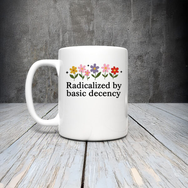 Anti-Trump-Mug,-Radicalized-By-Basic-Decebcy-Mug-us