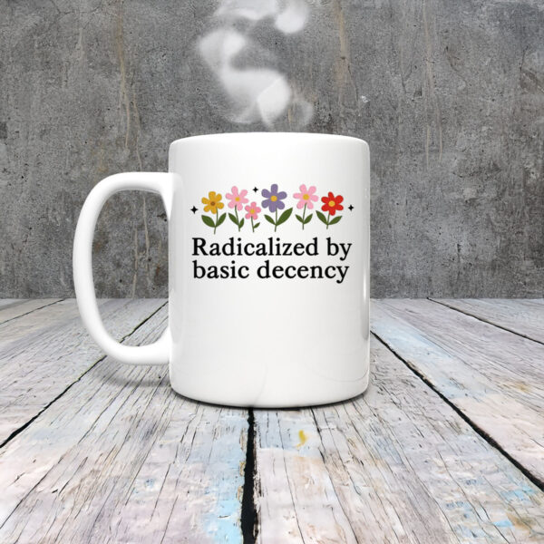 Anti-Trump-Mug,-Radicalized-By-Basic-Decebcy-Mug-usa