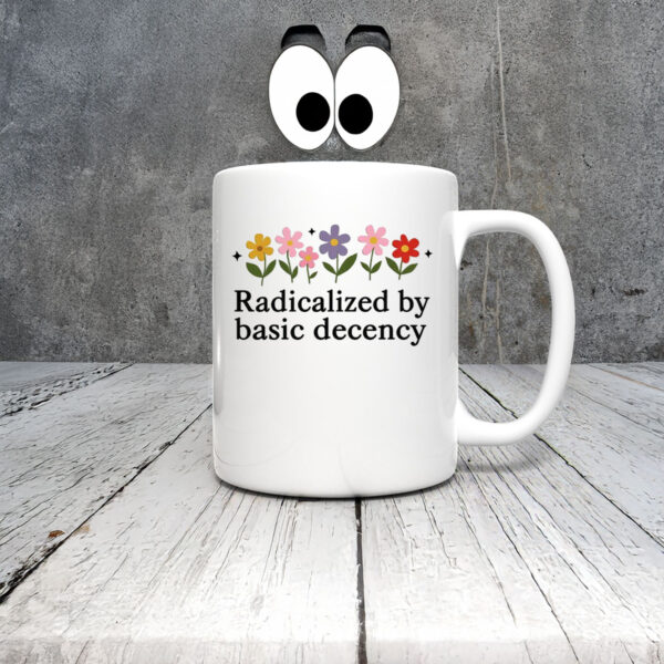 Anti-Trump-Mug,-Radicalized-By-Basic-Decebcy-Mugs
