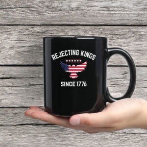 Anti-Trump-Mug,-Rejecting-Kings-Mug