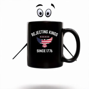 Anti-Trump-Mug,-Rejecting-Kings-Mug-us