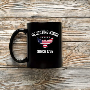 Anti-Trump-Mug,-Rejecting-Kings-Mug-usa