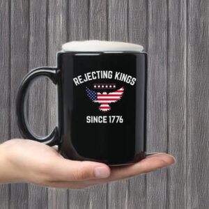 Anti-Trump-Mug,-Rejecting-Kings-Mugs