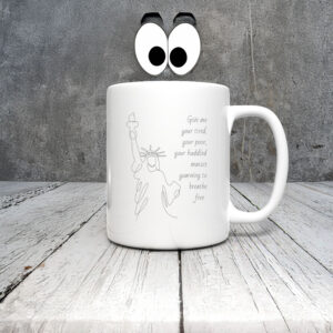 Anti-Trump-Mug,-Statue-of-Liberty-Mug-us