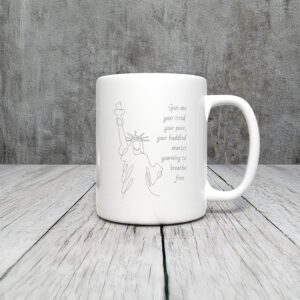 Anti-Trump-Mug,-Statue-of-Liberty-Mug-usa