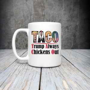 Anti-Trump-Mug,-Taco-Trump-Always-Chickens-Out-Mugs