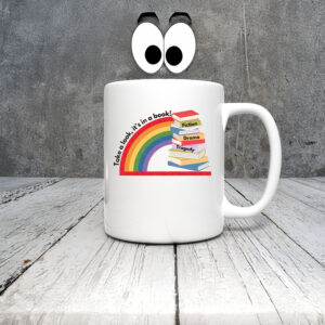 Anti-Trump-Mug,-Take-A-Look-It's-In-A-Book!-Mug-us