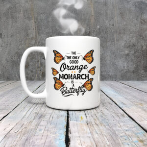 Anti-Trump-Mug,-The-Only-Good-Orange-Mug