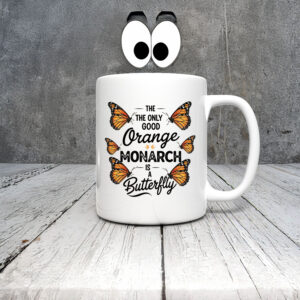 Anti-Trump-Mug,-The-Only-Good-Orange-Mug-us