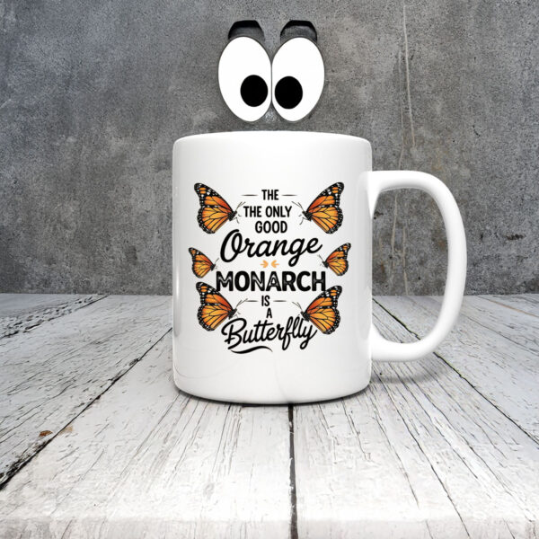 Anti-Trump-Mug,-The-Only-Good-Orange-Mug-us