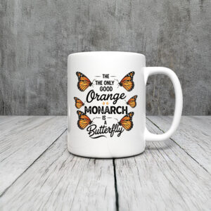 Anti-Trump-Mug,-The-Only-Good-Orange-Mug-usa