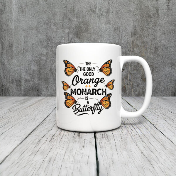 Anti-Trump-Mug,-The-Only-Good-Orange-Mug-usa