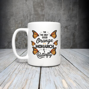 Anti-Trump-Mug,-The-Only-Good-Orange-Mugs