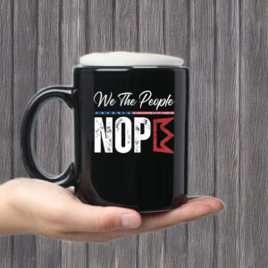 Anti-Trump-Mug,-We-The-People-Nope-Mug-us
