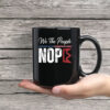 Anti-Trump-Mug,-We-The-People-Nope-Mug-usa