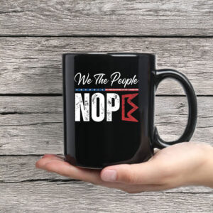 Anti-Trump-Mug,-We-The-People-Nope-Mug-usa