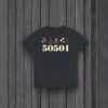 Anti-Trump-T-Shirt,-50501-Shirt-usa