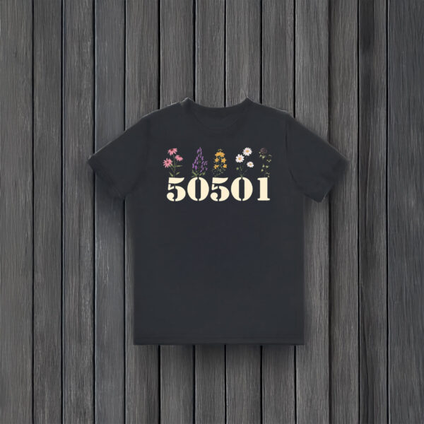 Anti-Trump-T-Shirt,-50501-Shirt-usa