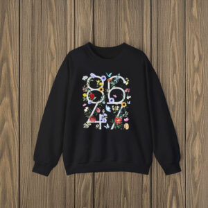 Anti-Trump-T-Shirt,-8647-Anti-Trump-Shirt-us