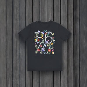 Anti-Trump-T-Shirt,-8647-Anti-Trump-Shirt-usa