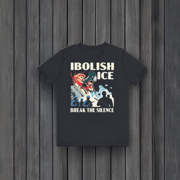 Anti-Trump-T-Shirt,-Abolish-Anti-Trump-Fck-ICE-Shirt